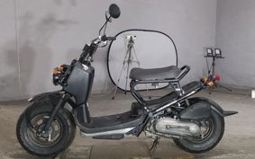 HONDA ZUMAR AF58