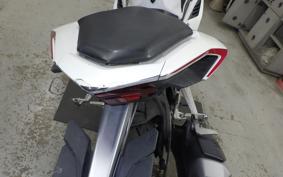 HONDA CBR250RR A 2016 MC51