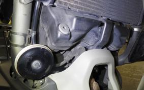HONDA NC 700 S D 2012 RC61
