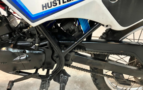 SUZUKI F SA11A