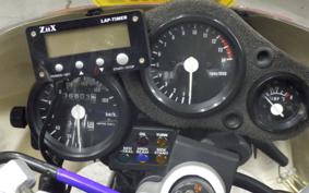 HONDA NSR250R 2010 MC21
