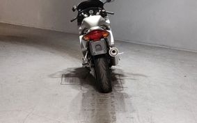HONDA VFR800 2000 RC46