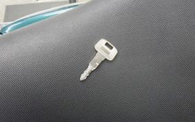 YAMAHA SRV250 RENAISSA 4DN