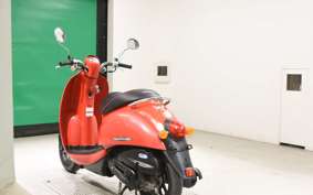 HONDA CREA SCOOPY 2021 AF55