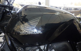 HONDA CB400SF VTEC 2012 NC42