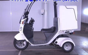 HONDA GYRO CANOPY-2