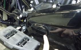 HARLEY FLTRXSTSE1980CVO 2024