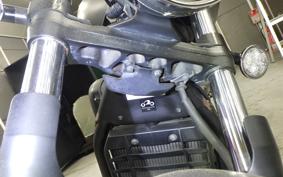 YAMAHA XVS1300CU 2016