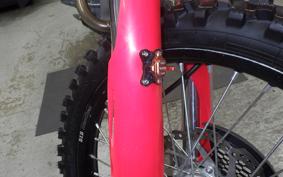 HONDA CRF250 RALLY ME12