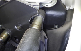 HONDA DIO GEN 3 1996 AF34