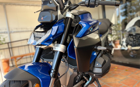 BMW R1300R ASA 2026 0M51
