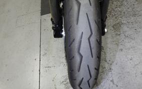 DUCATI DIAVEL 1260 S 2020
