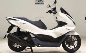 HONDA PCX 125 2014 JK06