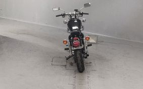 YAMAHA VIRAGO 250 3DM