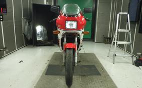 YAMAHA RZ250RR 2006 29L