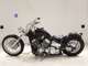 Фото Yamaha DRAGSTAR 400 2001 с японского аукциона