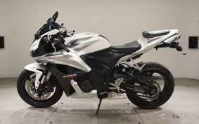 HONDA CBR600RR GEN 3 2026 PC40