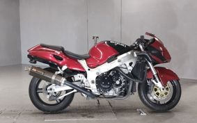 SUZUKI GSX1300R HAYABUSA A1111