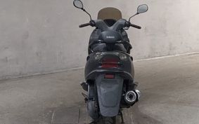 YAMAHA MAJESTY 125 SE27