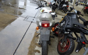 HONDA NS-1 GEN 2 AC12