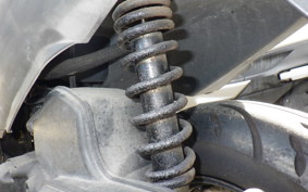 SUZUKI ADDRESS V125 G