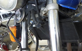 HONDA CB400SF VTEC K NC54