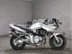 Фото Suzuki BANDIT1200S 2004 с японского аукциона