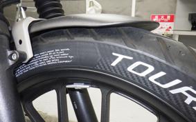 HONDA GB350S 2025 NC59