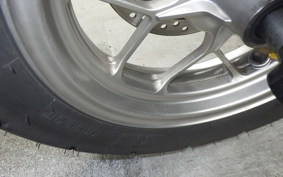 HONDA MONKEY 125 2003 JB02