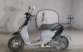 SUZUKI LETS4 CA45A