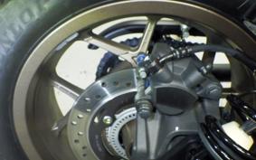 HONDA REBEL 1100 S DCT 2026 SC87
