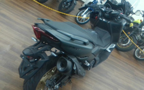 MEGURO K3 2021 EJ800B