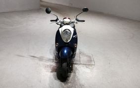 YAMAHA VINO AY02