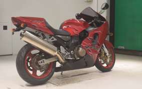 KAWASAKI ZX 1200 NINJA R 2002 ZXT20A