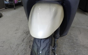 SUZUKI ﾚｯﾂ 2004 CA4AA