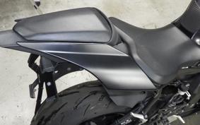 YAMAHA YZF-R1 2017