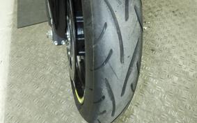 SUZUKI GSX-S1000F 2019 GT79B