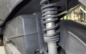 YAMAHA AXIS 125 Z SED7J