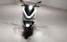HONDA PCX 125 JF56