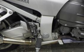 YAMAHA FJR1300 A 2003