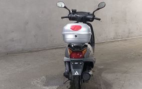 HONDA LEAD 100 JF06