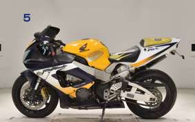 HONDA CBR900RR 3 2000