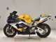 Фото Honda CBR900RR 3 2000 с японского аукциона