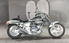 HONDA MAGNA 250 MC29