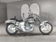 Фото Honda MAGNA 250 2002 с японского аукциона
