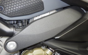 DUCATI STREETFIGHTER V4 S 2023