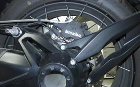 BMW R1250GS ADVENTURE 2024