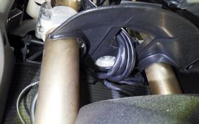 SUZUKI GSX-S1000GT 2023 EK1AA