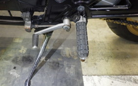 KAWASAKI ZEHPYR400 ZR400C