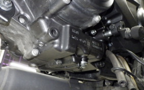 HONDA CL250-2 MC57